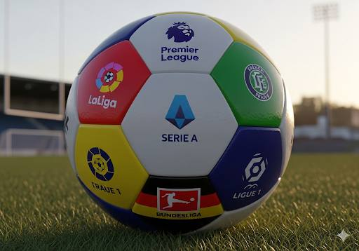 Solana区块链技术